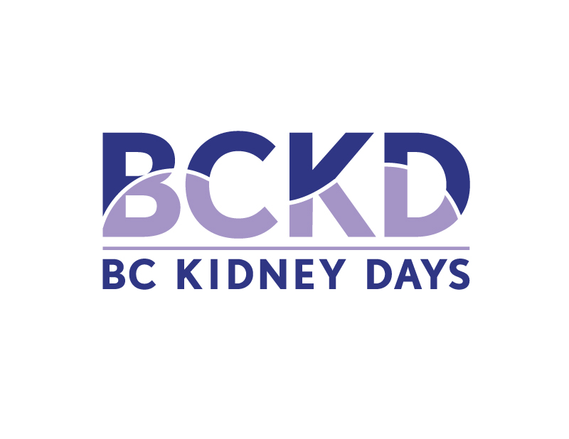 BCKD-logo-no-date.jpg
